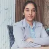 Palak Katri