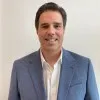 Michael Samis