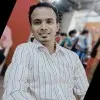 Aniket vichare