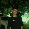 Lucas Ramos