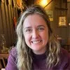 Samantha Cuyle