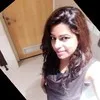 Chanchal Verma