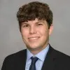 Cole Johnson