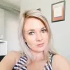 Gwenn Potgieter