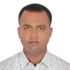 Raju Ahmed