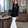 Ayesha Majid