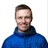 Jake Thayer