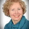 Dianne Trinkala