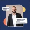 John Saad