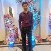 Shiva Mishra
