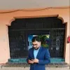 Gulab Singh