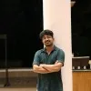 Siddharth Mandke