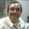 Luis Greco