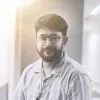 Vidya Bhushan