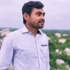 Sagar Chovatiya