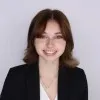 Karalyn Timmes