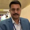 Sujan Goswami
