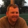 Matt Clagg
