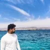 RABIN YUSABIAS