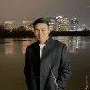 Tom Trinh