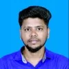 Ganesh Manokaran