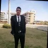 Abdullah Elsayed