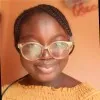 Enobong Umoh
