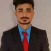 Vaibhav Mandwade
