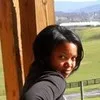 Kendra Smith