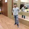 Sameer Ahmed