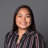 Stephanie Cornelio