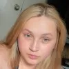 Cordelia Baatz