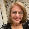 Debra Biswell