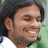 gautham bakshi