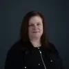 Susan Gray
