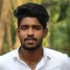 SHIVANAND