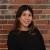 Sofia Solis Bautista