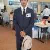 Haider Akhtar
