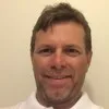 Tim Tedesco