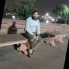 SANDEEP KUMAR