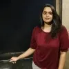 Jintu Alias