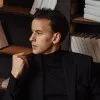 Oleg Yakimchuk