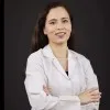 Beyda Nur Ergül