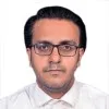Bipin Dubey