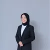 Januarizka Safwita