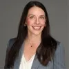 Caroline Bueler