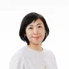 Rila Ohira
