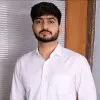 Shivam Sharma