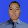 Wismoyo Aris Munandar
