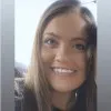 Marianne Heffner
